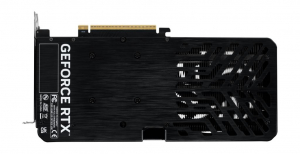 Palit GeForce RTX 5060 Ti 8GB Dual videokártya (NE7506T019P1-GB2062D)
