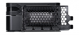 Palit GeForce RTX 5080 16GB GameRock OC videok&aacute;rtya (NE75080T19T2-GB2030G)