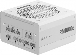 Corsair RM1000e 1000W moduláris tápegység (CP-9020294-EU)
