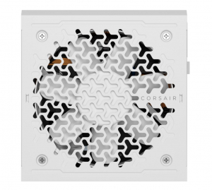 Corsair RM750e 750W moduláris tápegység (CP-9020292-EU)