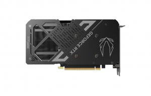 Zotac GeForce RTX 5060 Ti 8GB Twin Edge OC videokártya (ZT-B50610H-10M)