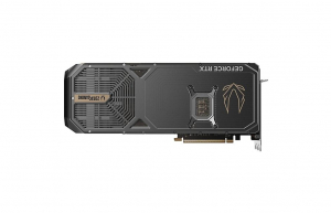 Zotac GeForce RTX 5080 16GB AMP Extreme INFINITY ULTRA videokártya (ZT-B50800BU-10P)