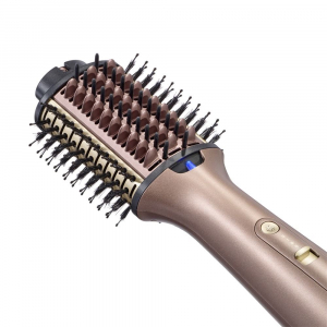 BaByliss AS95E Air Power Volume hajform&aacute;z&oacute; kefe roz&eacute;arany