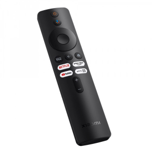 Xiaomi TV Box S 3rd Gen Google TV tévéokosító (PFJ4191EU)