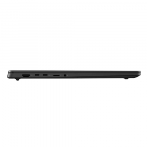 ASUS Vivobook S 14 M5406KA-QD050 Laptop fekete