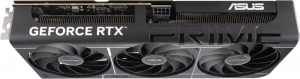 ASUS GeForce RTX 5060 Ti 8GB Prime OC Edition videokártya (PRIME-RTX5060TI-O8G)