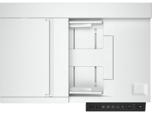 HP ScanJet Pro 2600 f1 szkenner (20G05A)