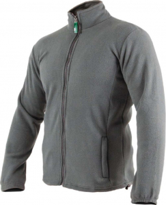 STALCO PERFECT M pol&aacute;r pul&oacute;ver f&eacute;rfi sz&uuml;rke BARRY (S-44555)