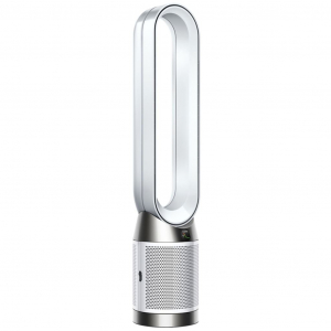 Dyson PC1 (TP11) Purifier Cool légtisztító (544901-01)