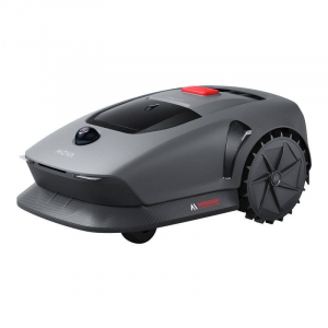 MOVA 600 robotfűnyíró (MLLM1110)