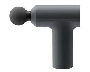 Xiaomi Massage Gun Mini 2 masszázspisztoly (BHR9480EU)