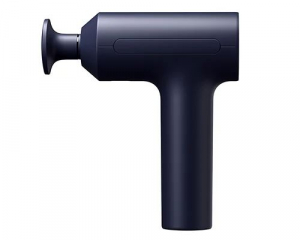 Xiaomi Massage Gun 2 massz&aacute;zspisztoly (BHR9483EU)