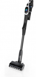 Bosch Unlimited 10 vezeték nélküli porszívó fehér (BCS1041WAC)