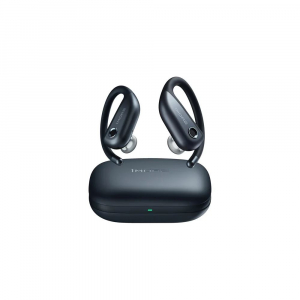 1MORE S50 Fit Open Bluetooth fülhallgató fekete