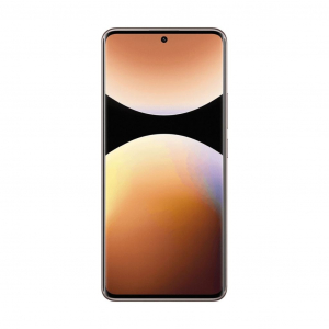 Xiaomi Redmi Note 14 Pro+ 5G 12/512GB Dual-Sim mobiltelefon arany