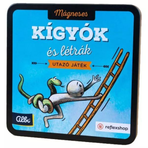M&aacute;gneses k&iacute;gy&oacute;k &eacute;s l&eacute;tr&aacute;k utaz&oacute; t&aacute;rsasj&aacute;t&eacute;k (ALSLRS)