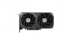 Zotac GeForce RTX 5060 Ti 8GB AMP videokártya (ZT-B50610F-10M)
