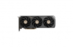 Zotac GeForce RTX 5080 16GB SOLID CORE OC videokártya (ZT-B50800J2-10P)