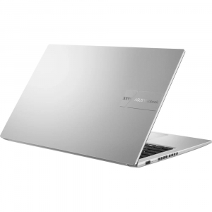 ASUS Vivobook 15 M1502YA-NJ544 Laptop ezüst