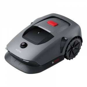 MOVA 600 robotfűnyíró (MLLM1110)