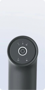 Xiaomi Massage Gun Mini 2 masszázspisztoly (BHR9480EU)