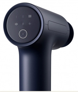 Xiaomi Massage Gun 2 massz&aacute;zspisztoly (BHR9483EU)