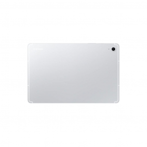 Samsung Galaxy TAB S10 FE 12/256GB 10.9" WiFi Android ezüst (SM-X520NZSP)