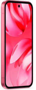 Google Pixel 9a 8/128GB mobiltelefon rózsaszín (GA09565-GB)