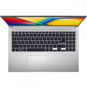 ASUS Vivobook 15 M1502YA-NJ544 Laptop ezüst