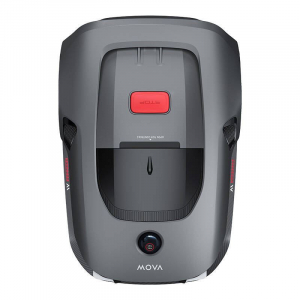 MOVA 1000 robotfűnyíró (MLLM4110)