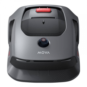 MOVA 600 robotfűnyíró (MLLM1110)