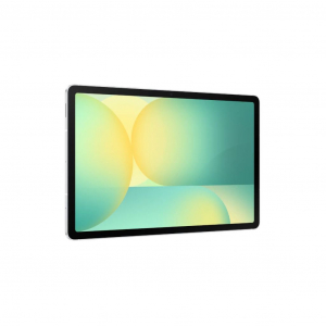 Samsung Galaxy TAB S10 FE 12/256GB 10.9" WiFi Android ezüst (SM-X520NZSP)