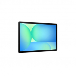 Samsung Galaxy TAB S10 FE 12/256GB 10.9" WiFi Android sz&uuml;rke (SM-X520NZAP)