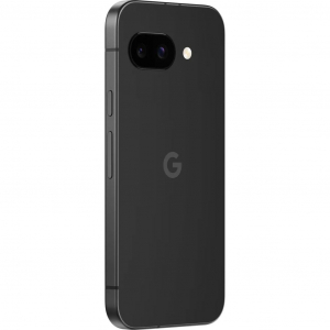 Google Pixel 9a 8/128GB mobiltelefon fekete (GA05769-GB)