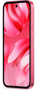 Google Pixel 9a 8/128GB mobiltelefon rózsaszín (GA09565-GB)