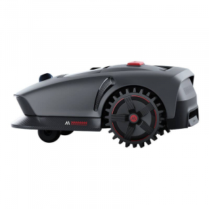 MOVA 1000 robotfűnyíró (MLLM4110)