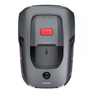 MOVA 600 robotfűnyíró (MLLM1110)
