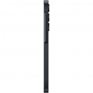 Samsung Galaxy A35 5G Enterprise Edition 6/128GB Dual-Sim mobiltelefon király tengerészkék (SM-A356BZKBEEE)