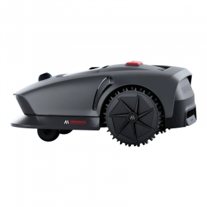 MOVA 600 robotfűnyíró (MLLM1110)