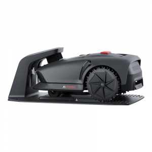 MOVA 600 robotfűnyíró (MLLM1110)
