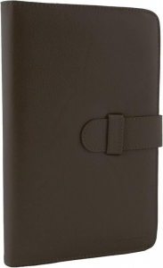 Esperanza 7" bőr tablet tok (ET181M)