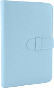 Esperanza 7" bőr tablet tok (ET181M)