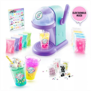 Canal Toys Slime készítő szett (SSC254)