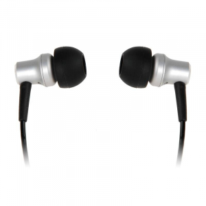 HIFIMAN fülhallgató (RE400)