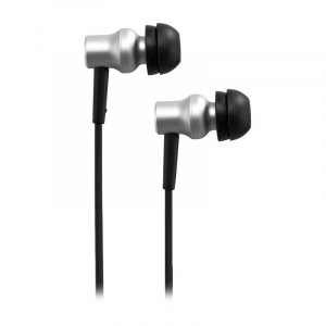 HIFIMAN fülhallgató (RE400)