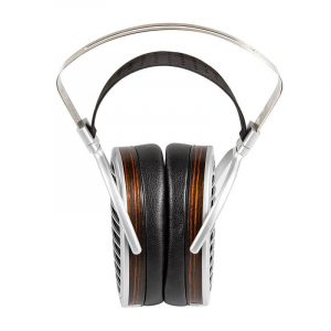 HIFIMAN planáris fejhallgató (HE1000se)