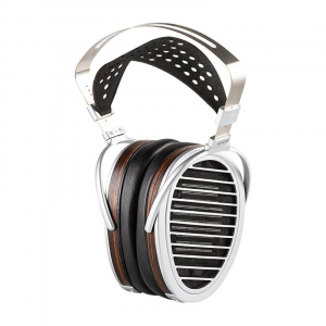 HIFIMAN planáris fejhallgató (HE1000se)