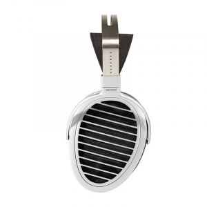 HIFIMAN planáris fejhallgató (HE1000se)