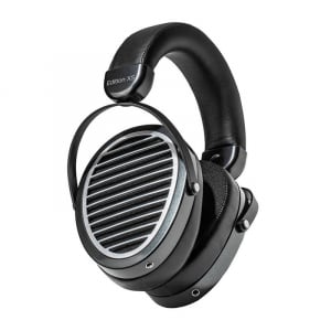 HIFIMAN planáris fejhallgató (Edition XS)