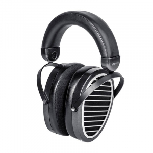 HIFIMAN planáris fejhallgató (Edition XS)
